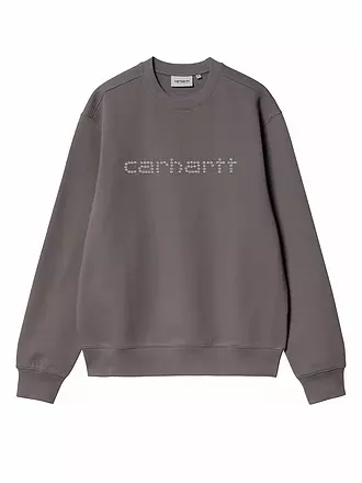 CARHARTT WIP | Sweater | 